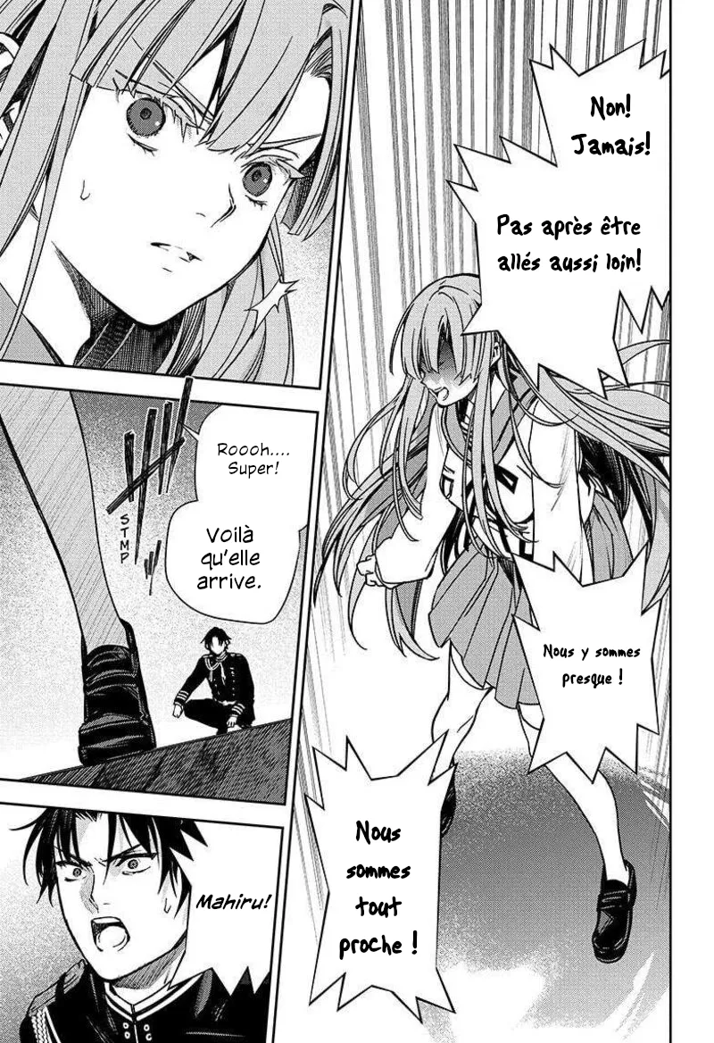 Owari No Seraph - 137 - 67d316387ceb7.webp