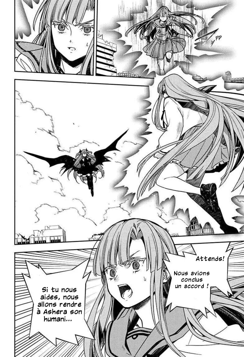 Owari No Seraph - 137 - 67d31638a9108.webp