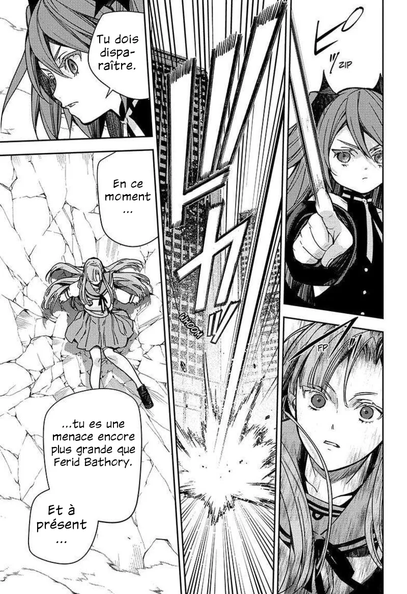 Owari No Seraph - 137 - 67d31638d4e2d.webp