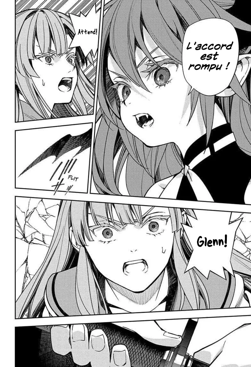 Owari No Seraph - 137 - 67d316390a30a.webp