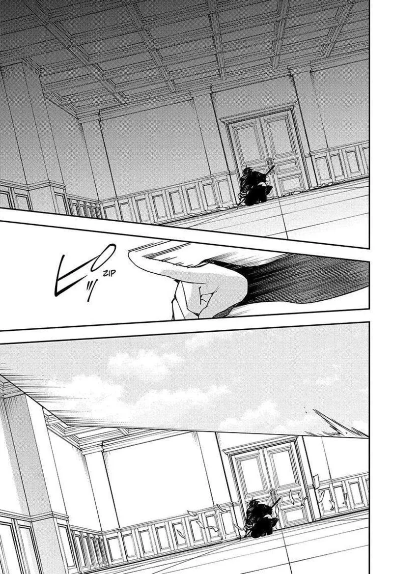 Owari No Seraph - 137 - 67d3163934c29.webp
