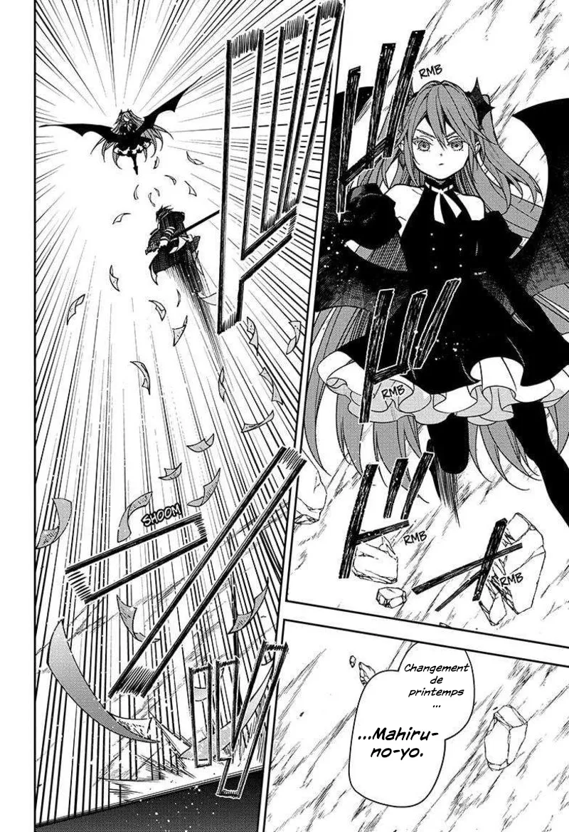 Owari No Seraph - 137 - 67d31639619a4.webp