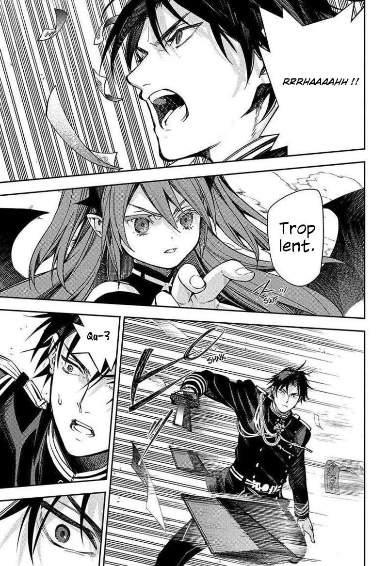 Owari No Seraph - 137 - 67d3163992b83.webp