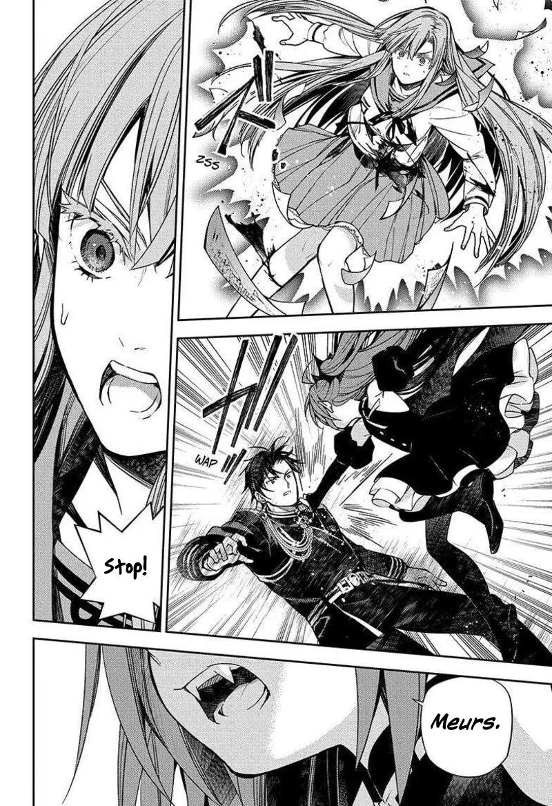 Owari No Seraph - 137 - 67d31639c0b92.webp