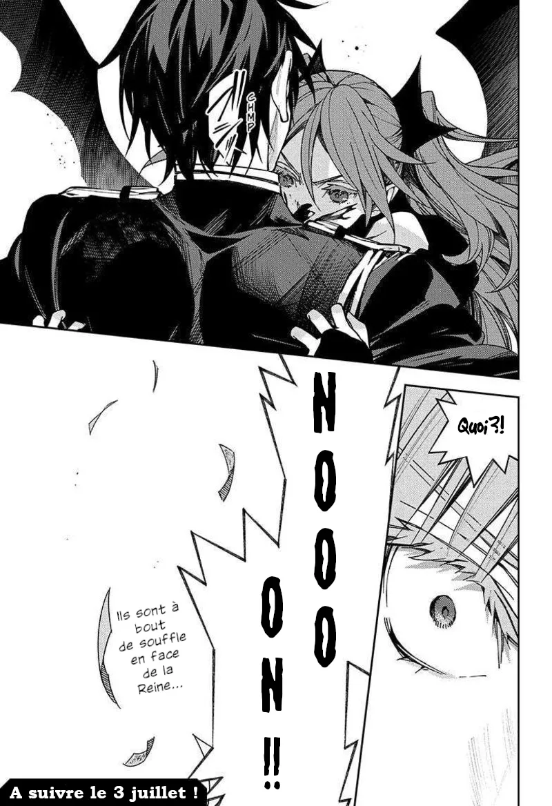 Owari No Seraph - 137 - 67d31639e3289.webp