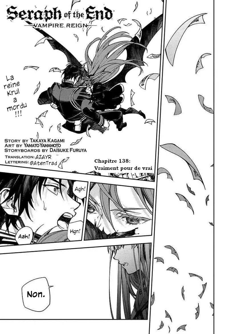 Owari No Seraph - 138 - 67d3163a10af9.webp