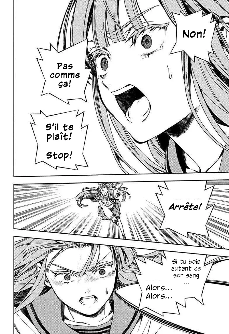Owari No Seraph - 138 - 67d3163a3473f.webp