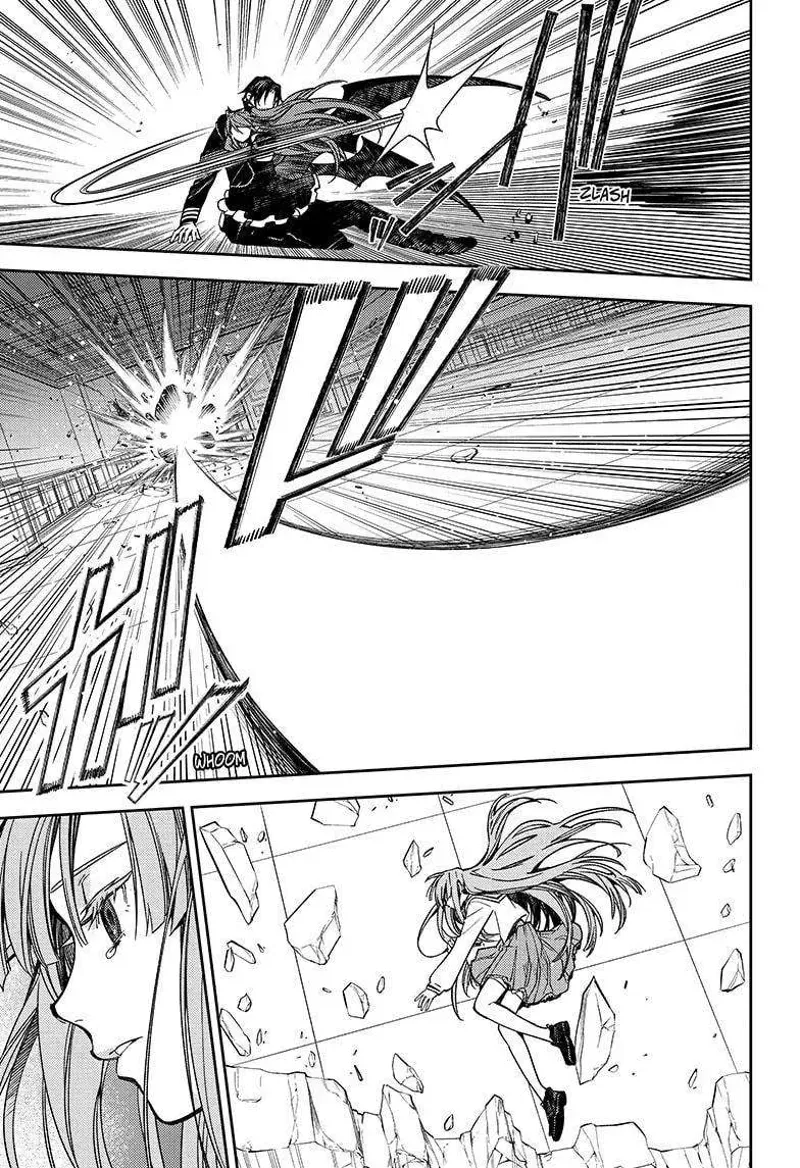 Owari No Seraph - 138 - 67d3163a5eaad.webp