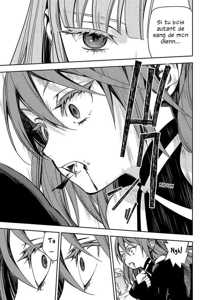 Owari No Seraph - 138 - 67d3163aaf1a7.webp