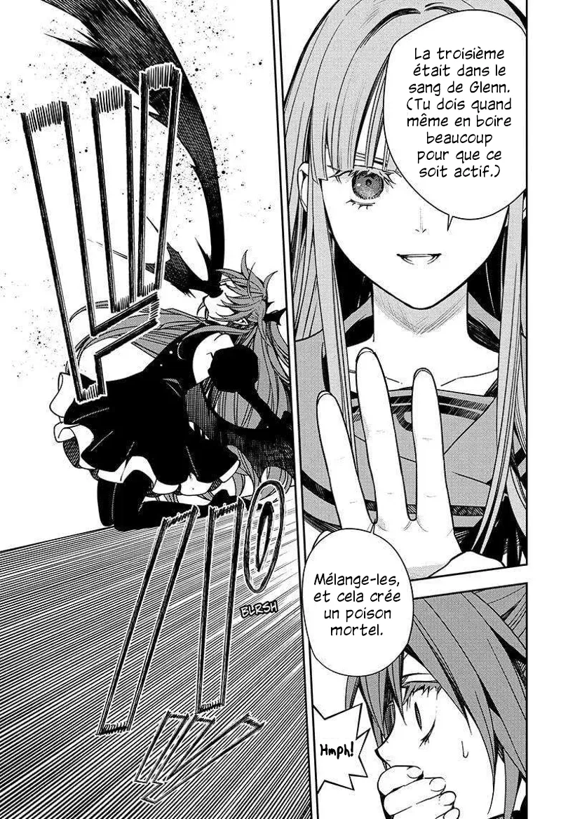 Owari No Seraph - 138 - 67d3163b0301d.webp