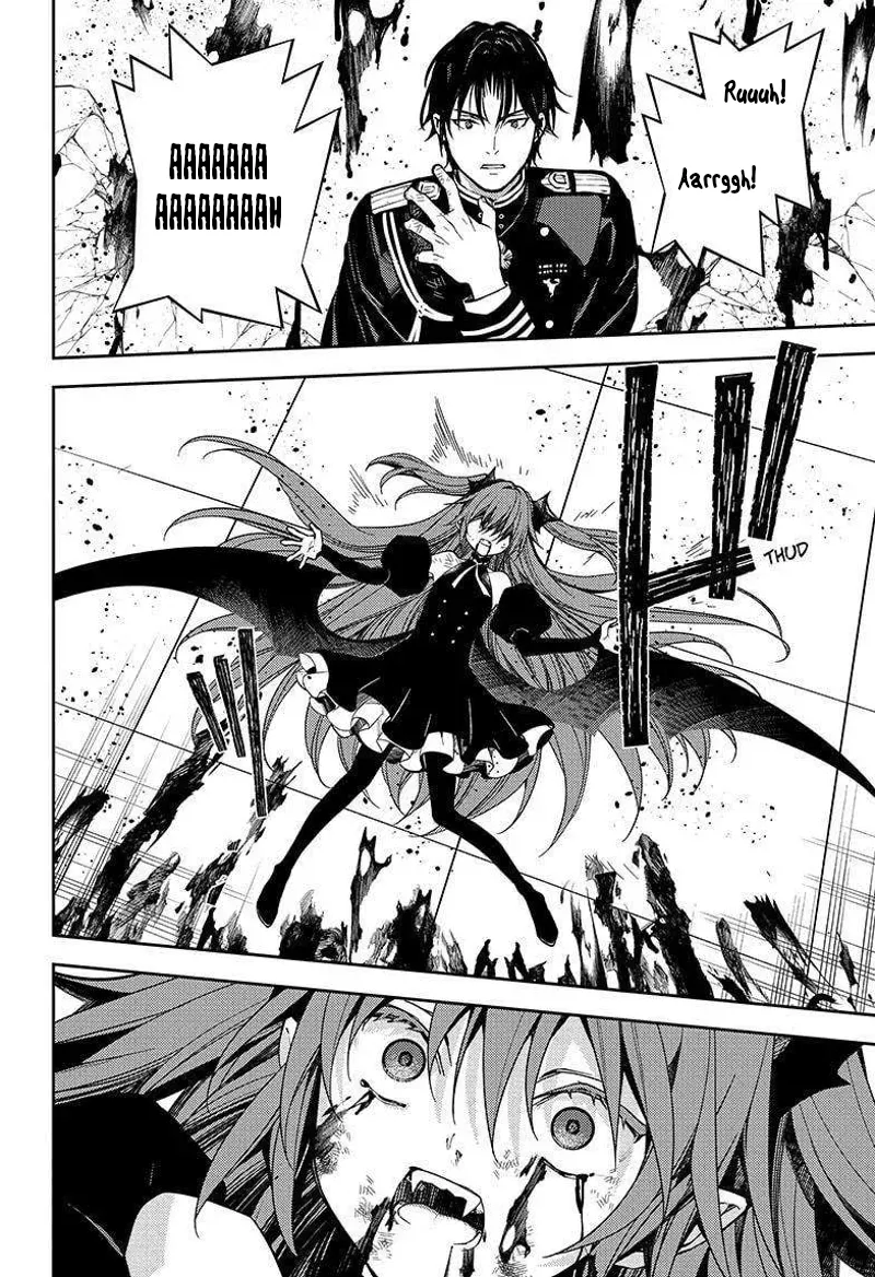 Owari No Seraph - 138 - 67d3163b2be56.webp