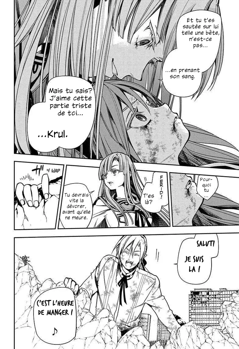 Owari No Seraph - 138 - 67d3163b7b3ab.webp