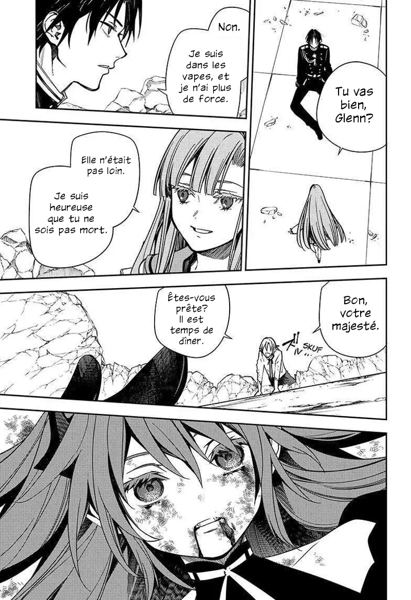 Owari No Seraph - 138 - 67d3163ba20b8.webp