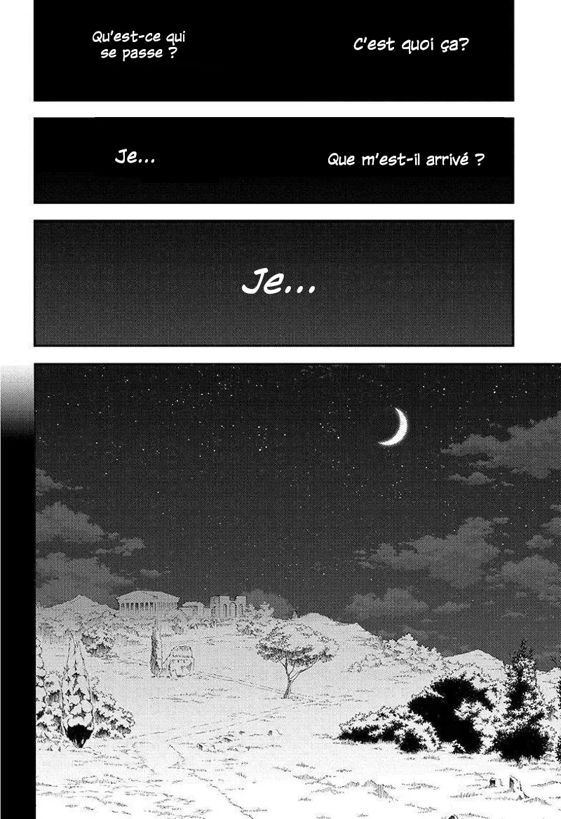 Owari No Seraph - 138 - 67d3163bcb265.webp
