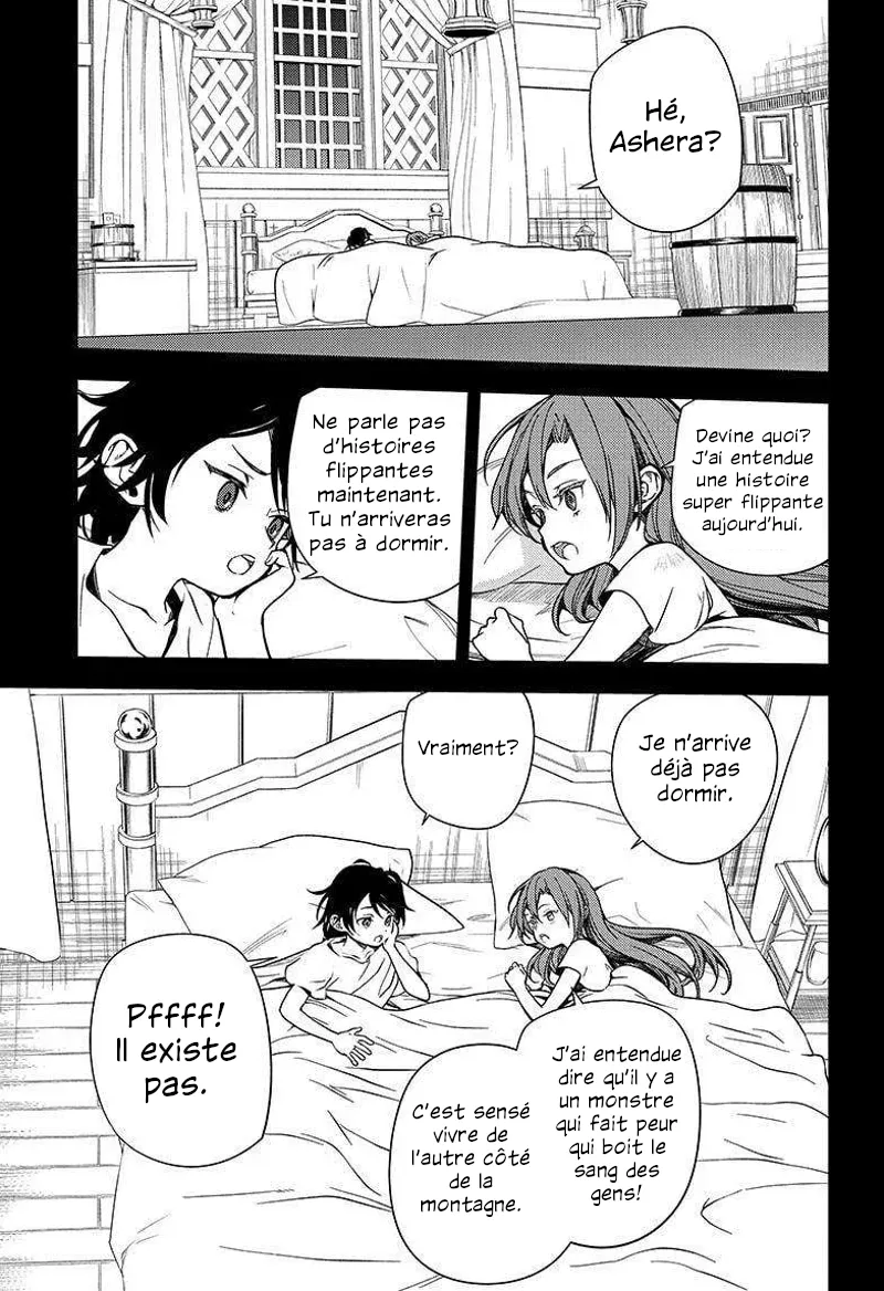 Owari No Seraph - 138 - 67d3163bf1732.webp