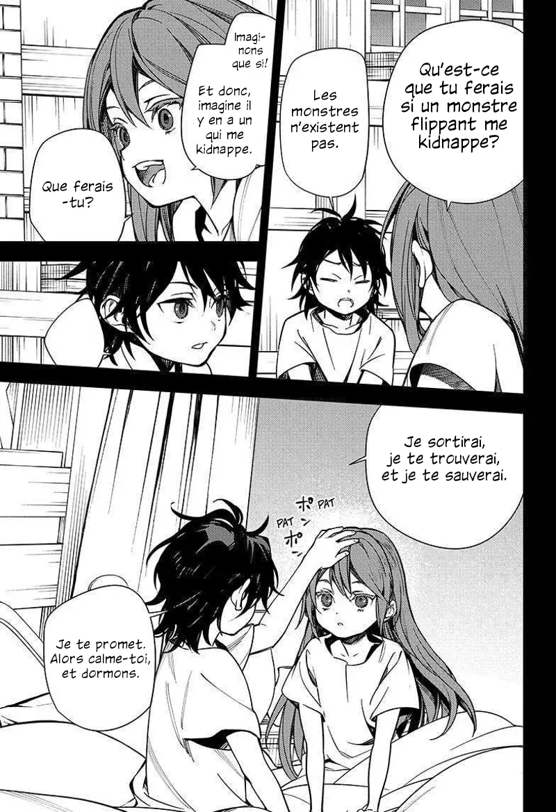 Owari No Seraph - 138 - 67d3163c47265.webp