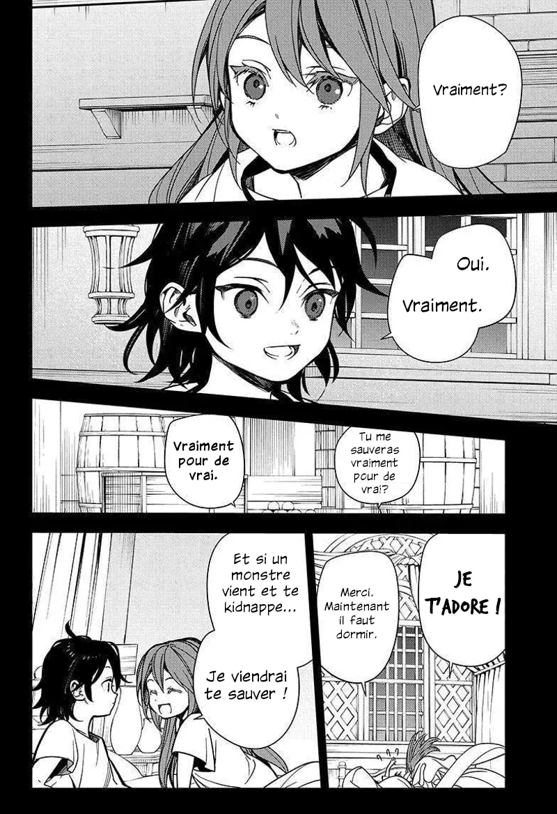 Owari No Seraph - 138 - 67d3163c6fcd6.webp