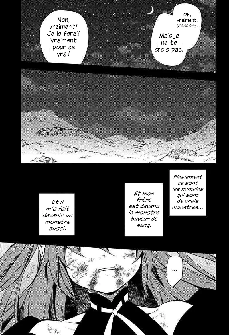 Owari No Seraph - 138 - 67d3163c956f3.webp