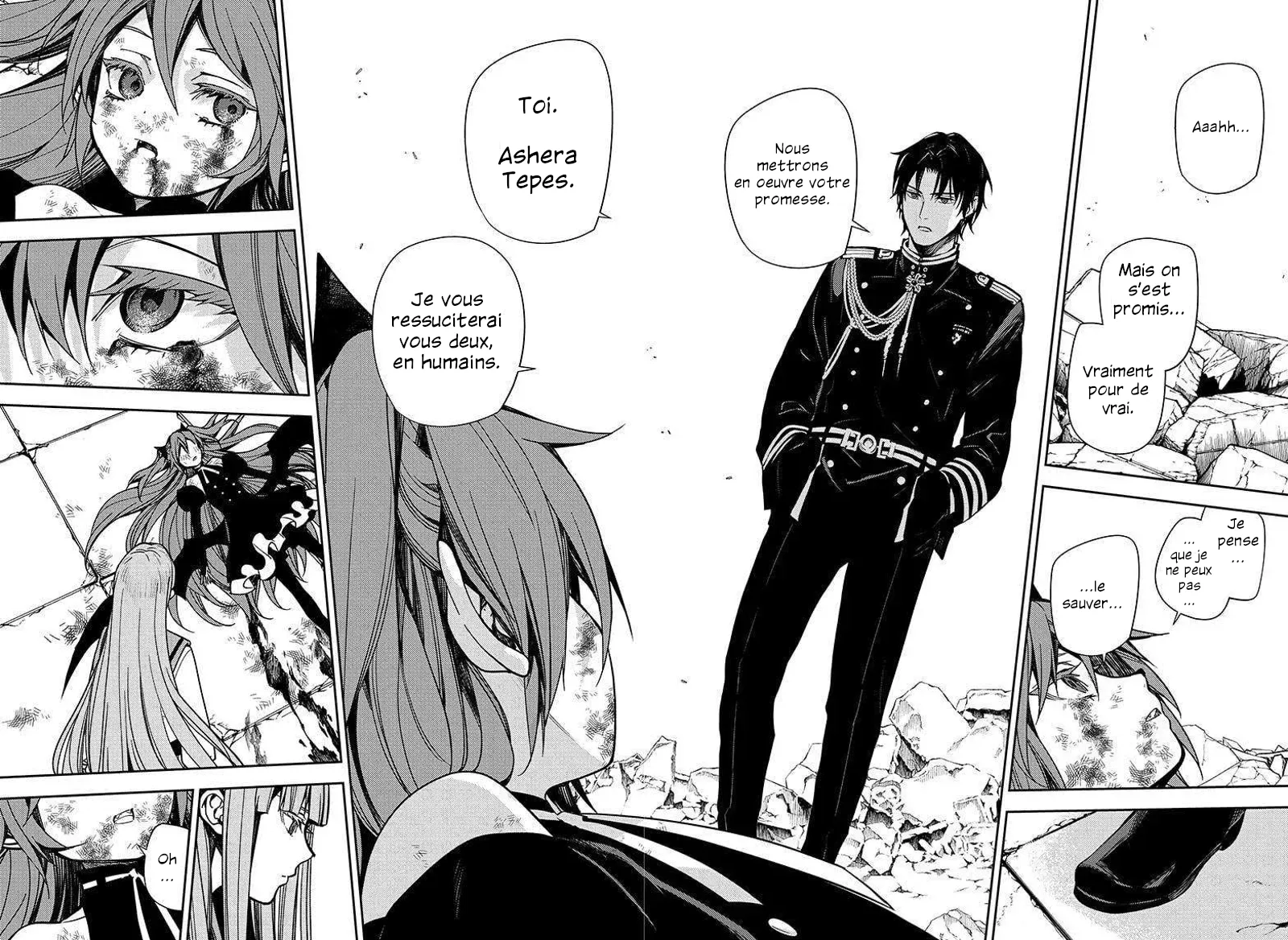 Owari No Seraph - 138 - 67d3163cde6fb.webp