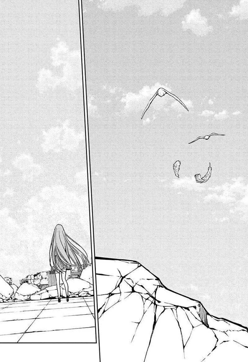 Owari No Seraph - 138 - 67d3163d87857.webp