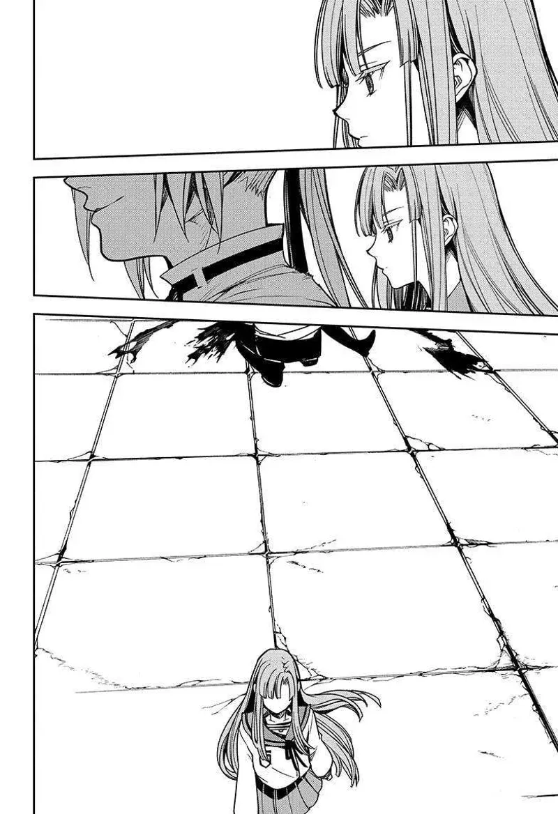 Owari No Seraph - 138 - 67d3163da6374.webp