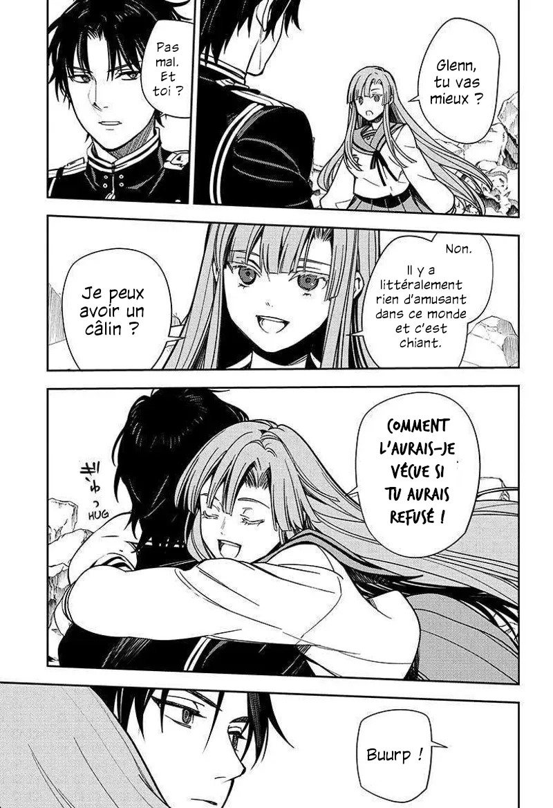 Owari No Seraph - 138 - 67d3163dc6c8b.webp