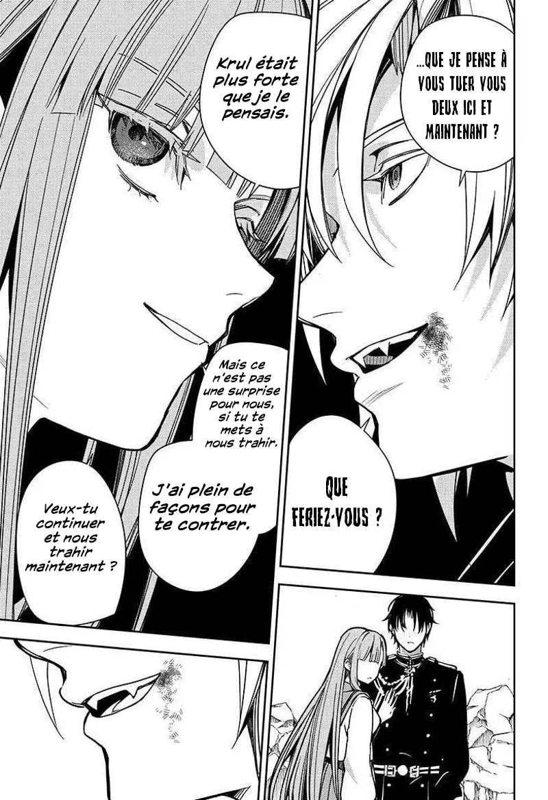 Owari No Seraph - 138 - 67d3163e1078a.webp