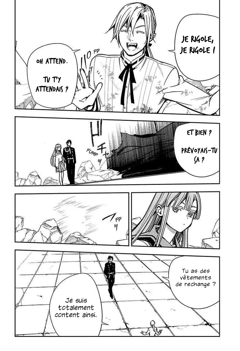 Owari No Seraph - 138 - 67d3163e2e735.webp