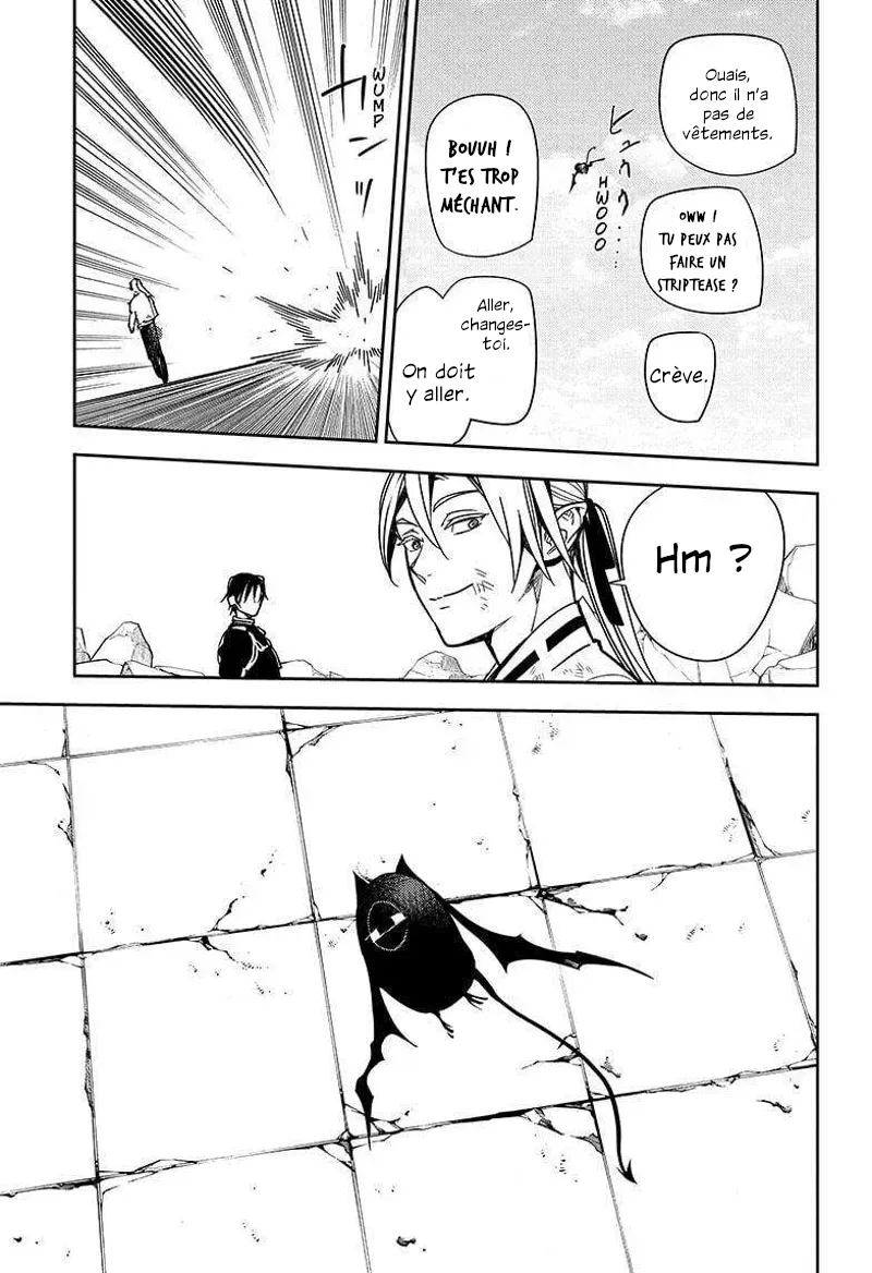 Owari No Seraph - 138 - 67d3163e4c8f4.webp