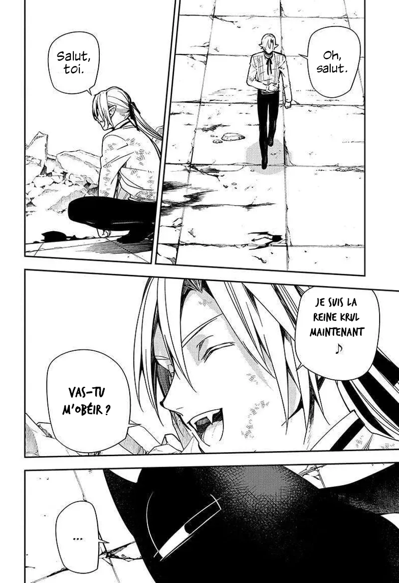 Owari No Seraph - 138 - 67d3163e6b1ed.webp