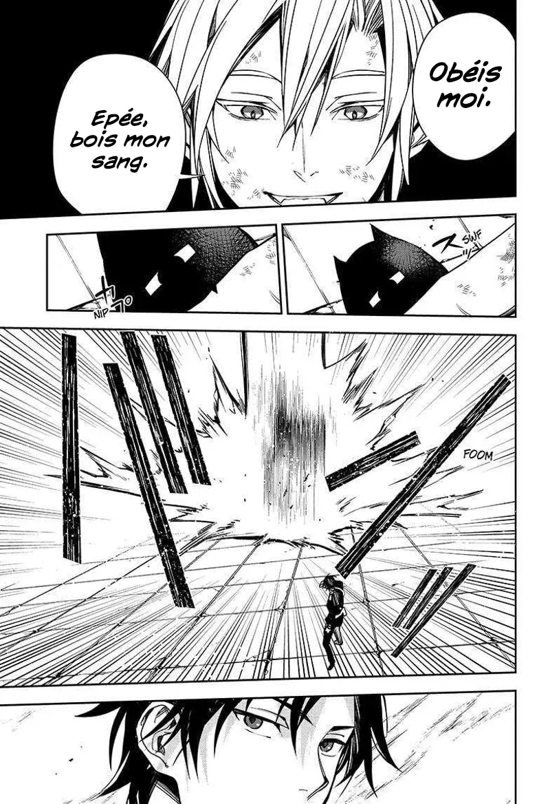 Owari No Seraph - 138 - 67d3163e8fb5e.webp