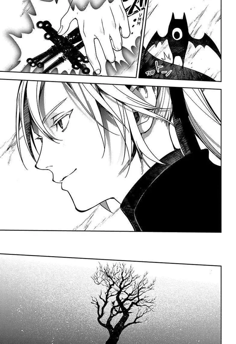 Owari No Seraph - 138 - 67d3163ed1937.webp