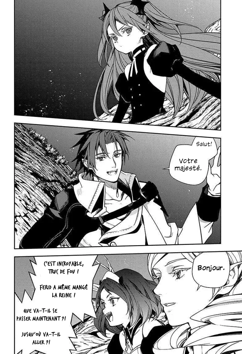 Owari No Seraph - 138 - 67d3163f0565a.webp