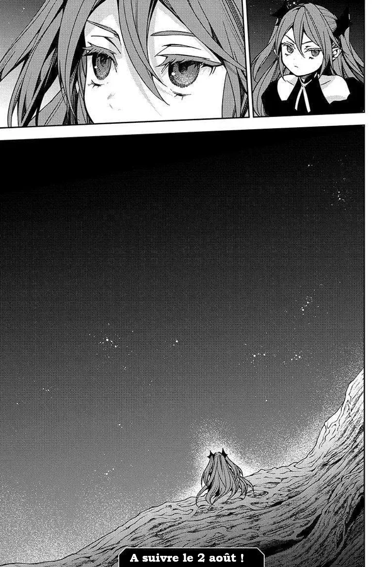 Owari No Seraph - 138 - 67d3163f2f63c.webp