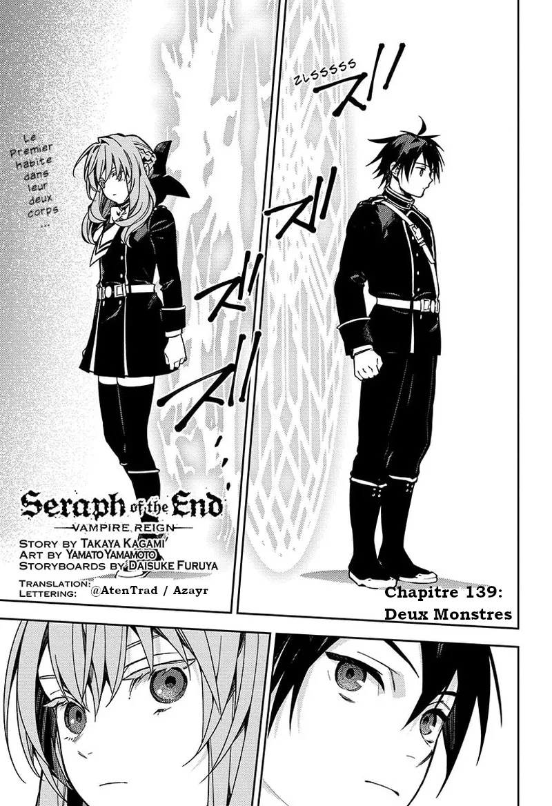 Owari No Seraph - 139 - 67d3163f5522e.webp