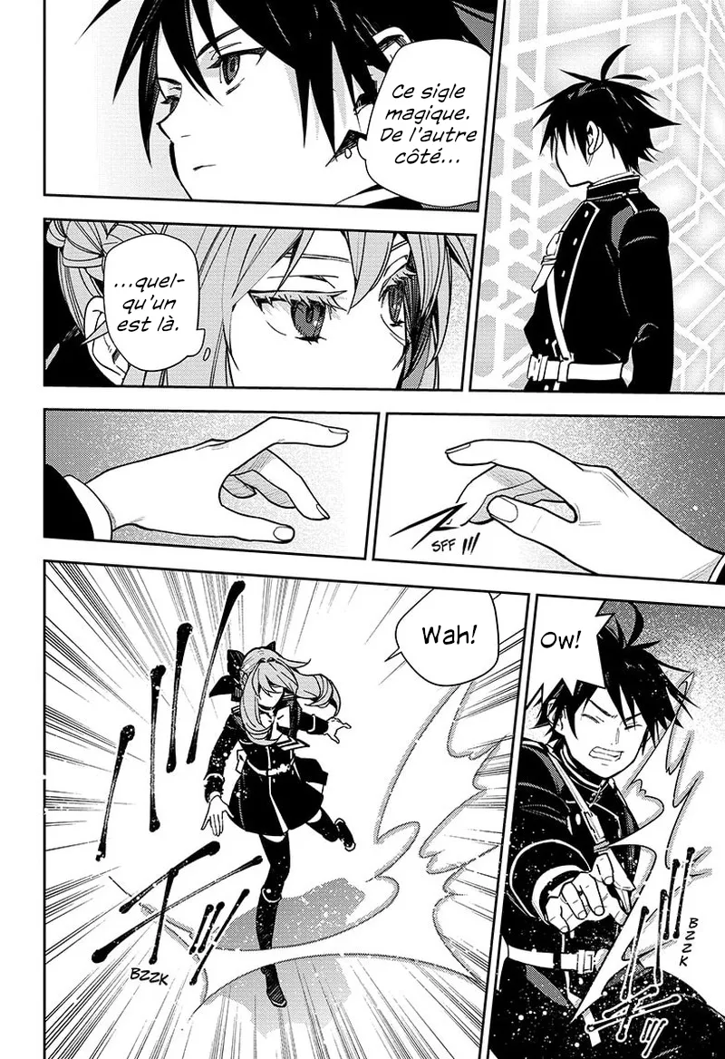 Owari No Seraph - 139 - 67d3163f79e92.webp