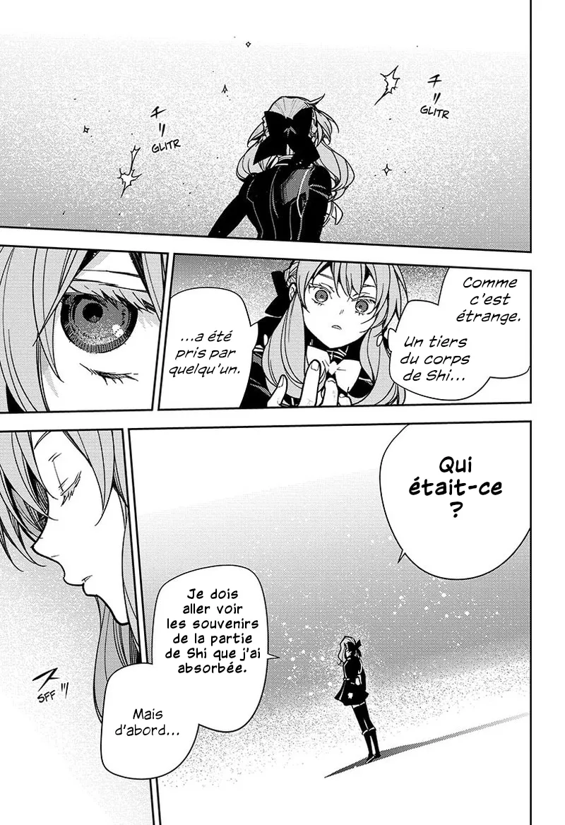 Owari No Seraph - 139 - 67d3163f9dbfc.webp