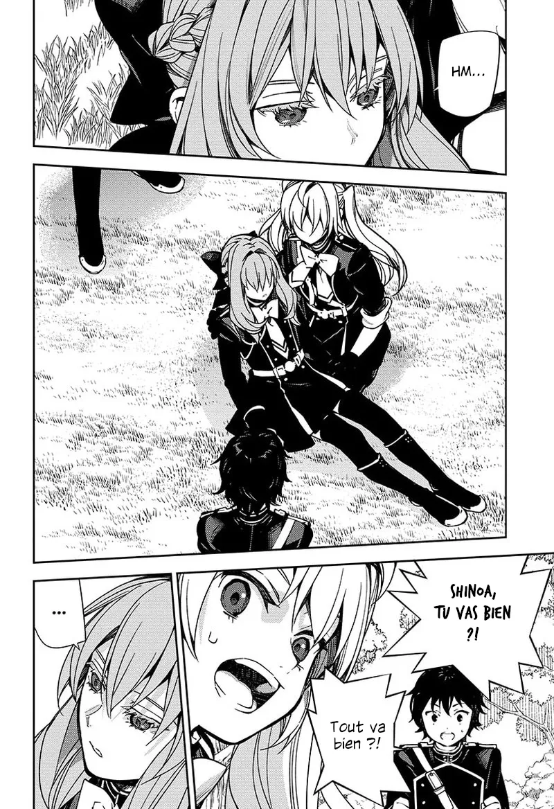 Owari No Seraph - 139 - 67d3163fc3006.webp