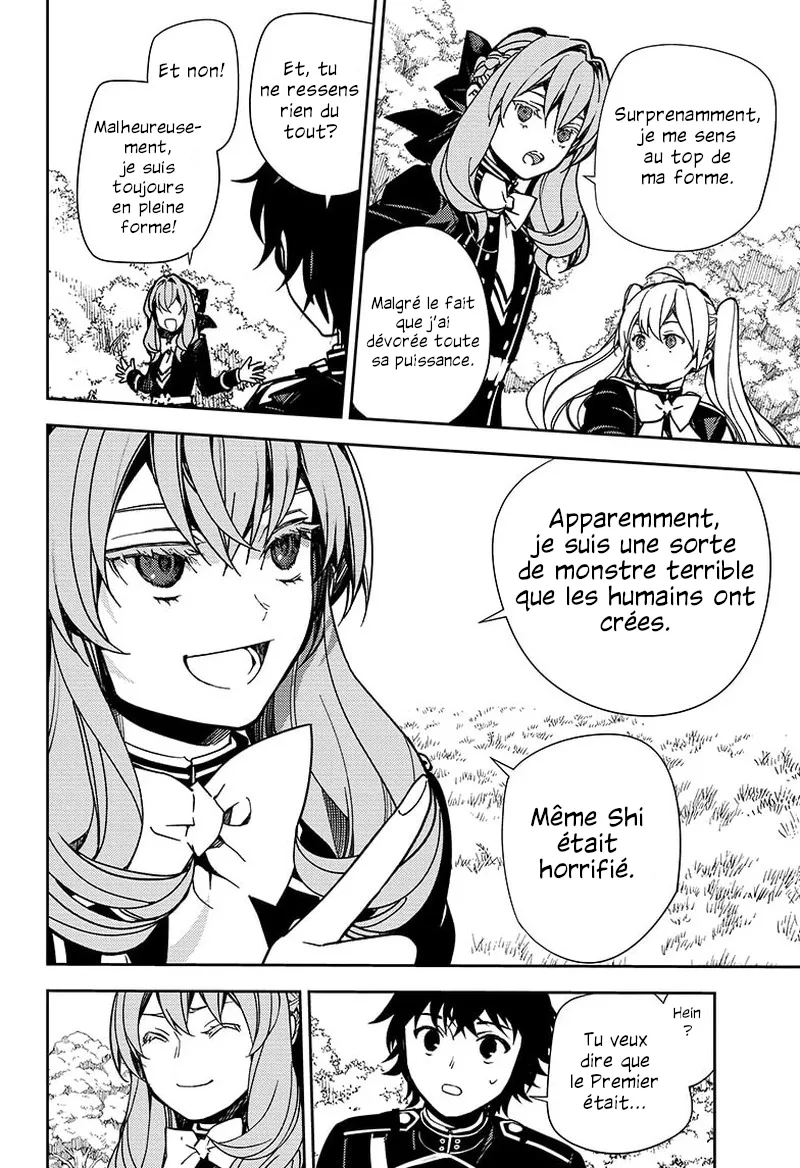 Owari No Seraph - 139 - 67d3164014824.webp