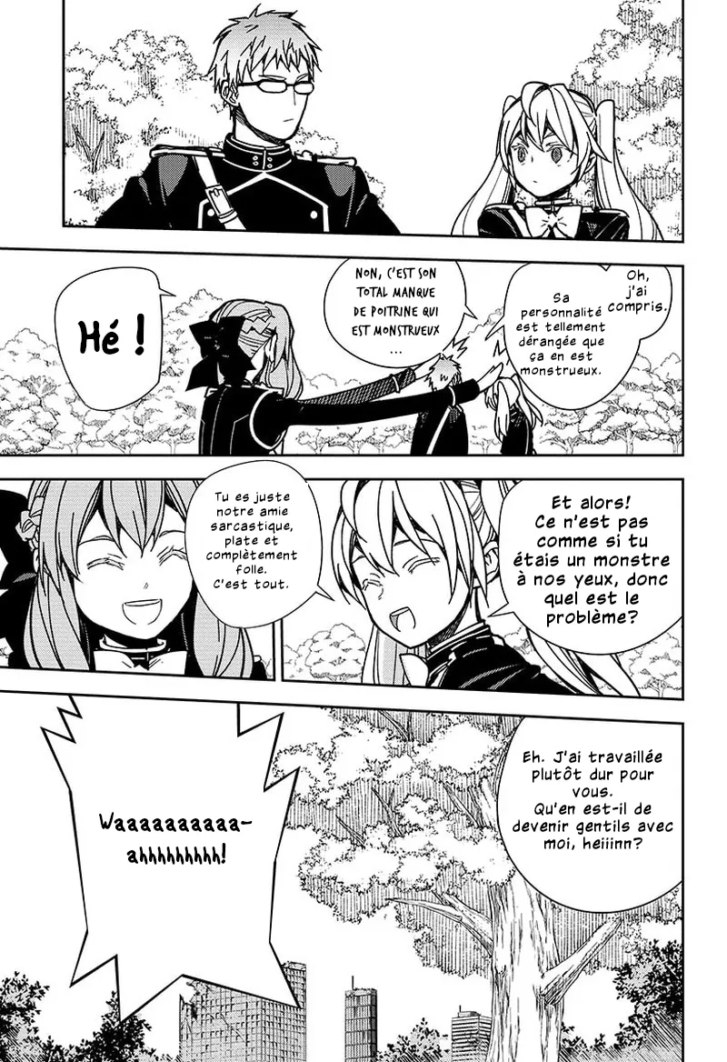 Owari No Seraph - 139 - 67d3164036df2.webp