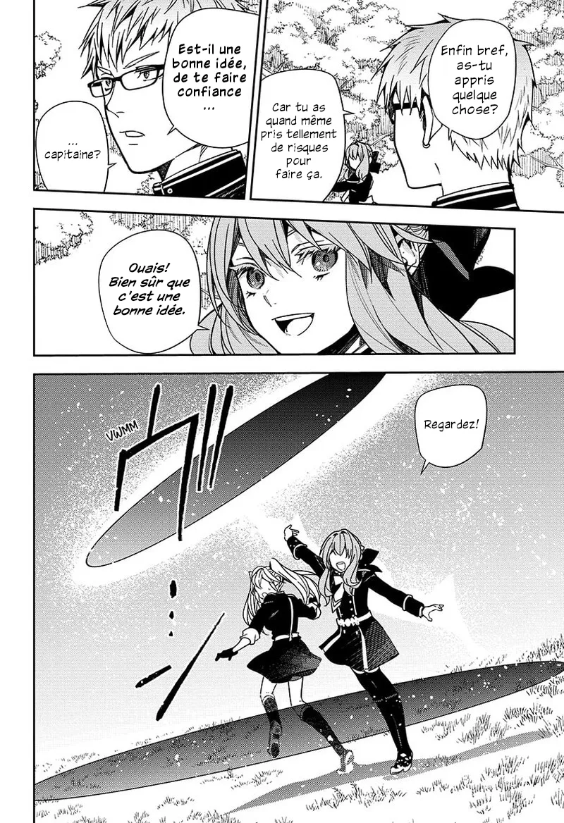Owari No Seraph - 139 - 67d316405efe2.webp