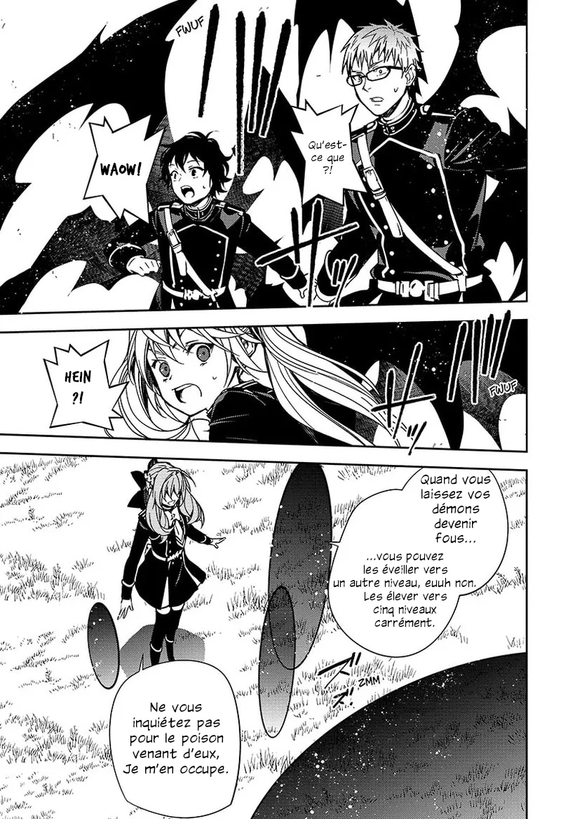 Owari No Seraph - 139 - 67d3164082147.webp