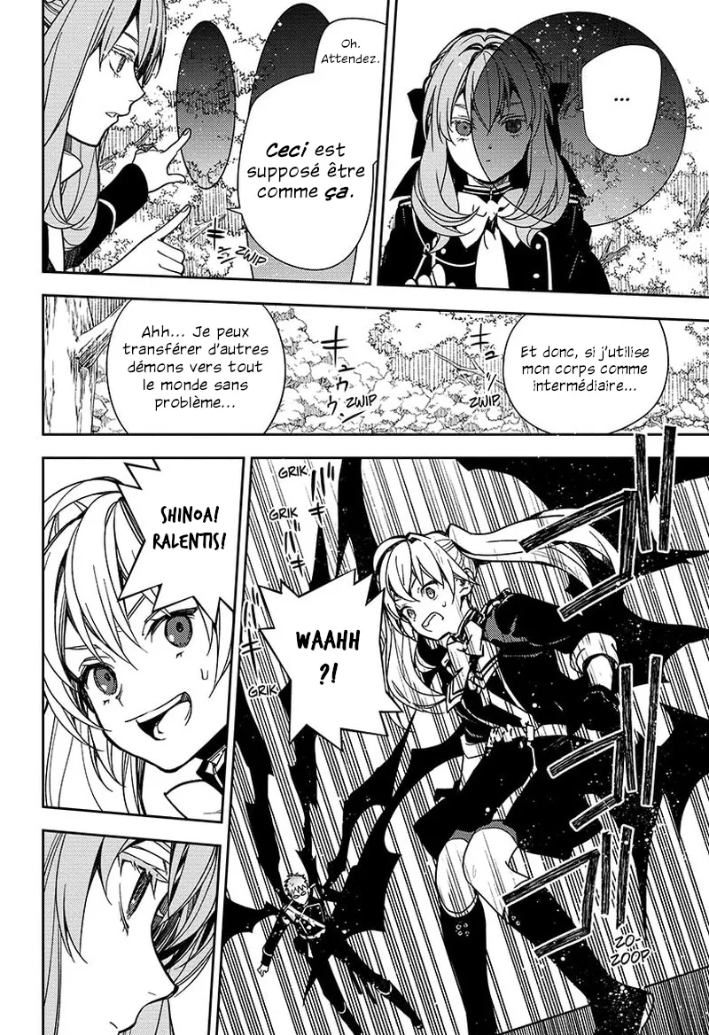 Owari No Seraph - 139 - 67d31640b860b.webp