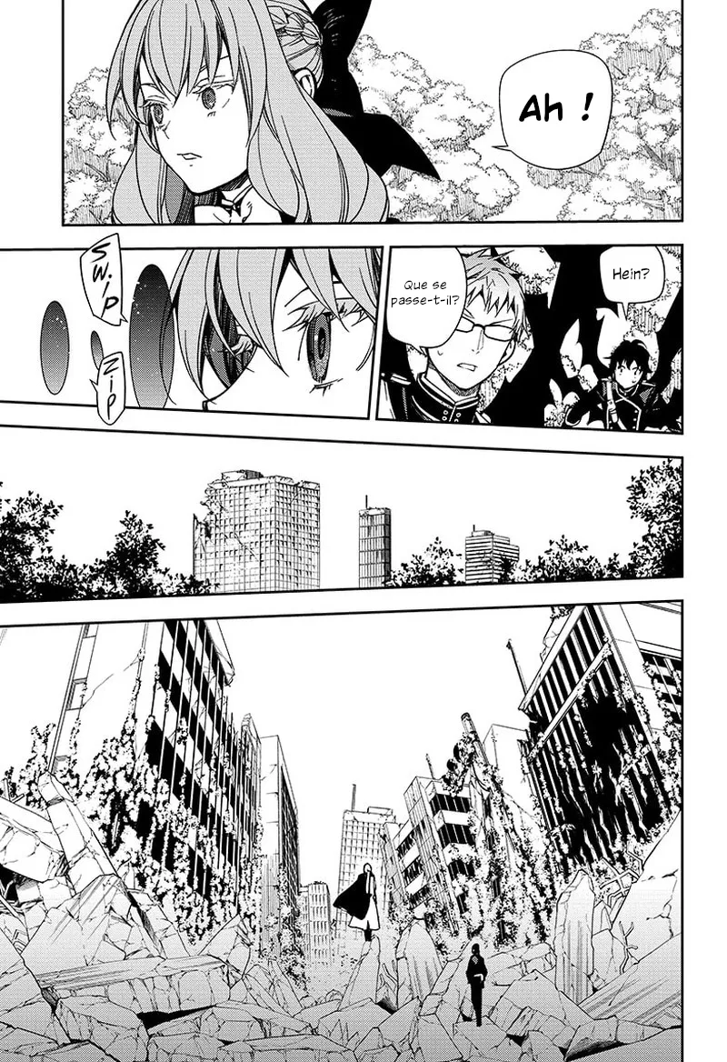 Owari No Seraph - 139 - 67d31640e049a.webp