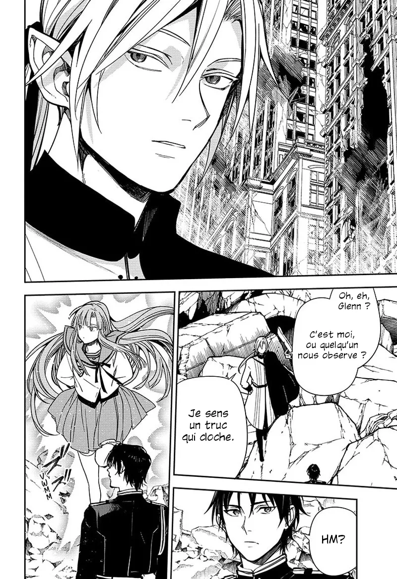 Owari No Seraph - 139 - 67d3164110d7f.webp