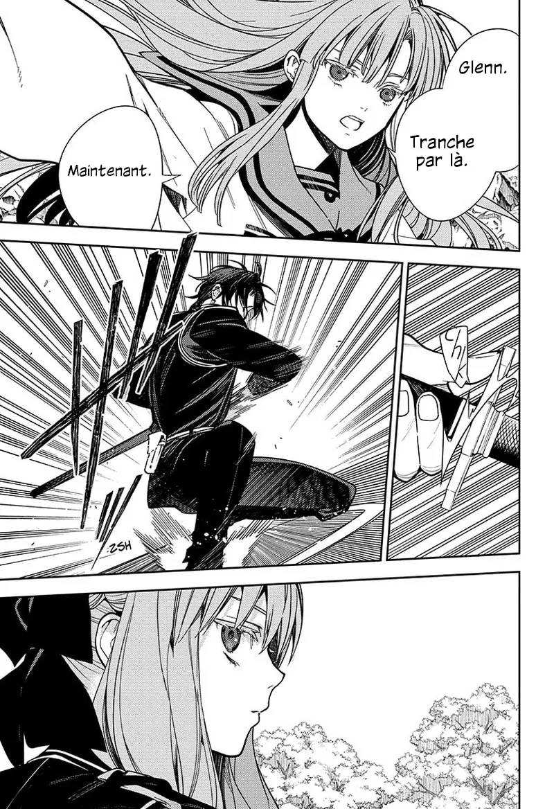 Owari No Seraph - 139 - 67d31641355fc.webp