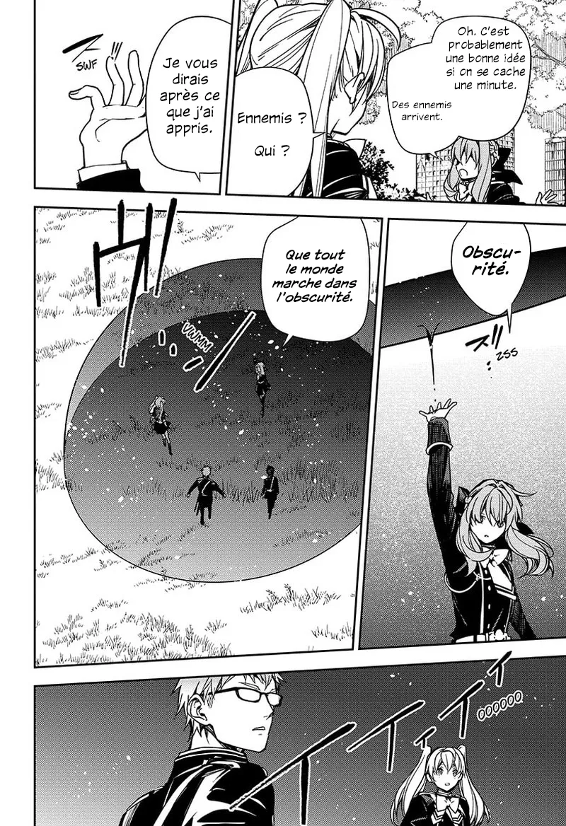 Owari No Seraph - 139 - 67d3164171fb5.webp