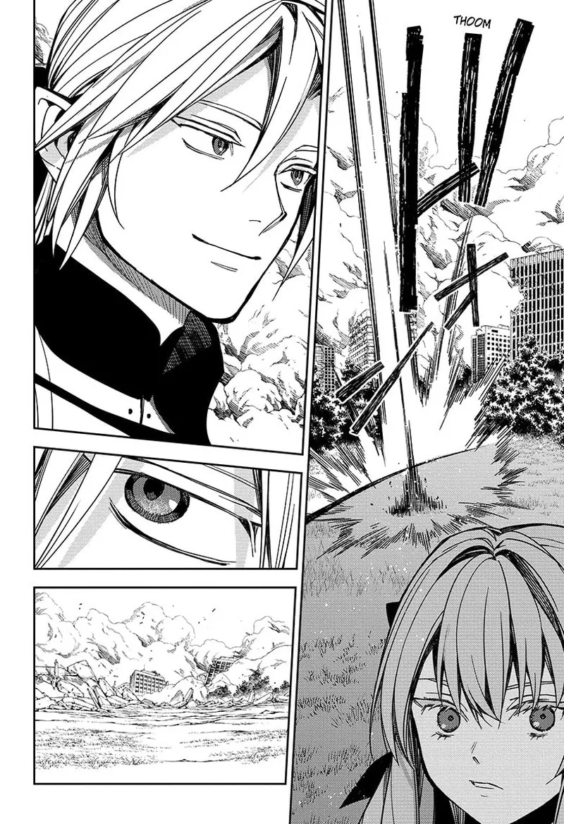 Owari No Seraph - 139 - 67d31641b8ad3.webp