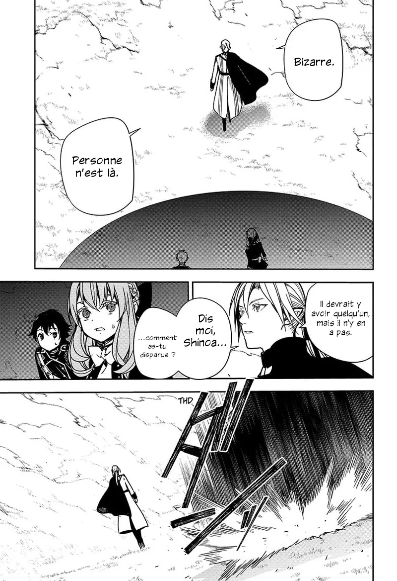 Owari No Seraph - 139 - 67d31641da23a.webp