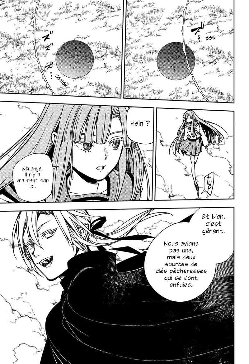 Owari No Seraph - 139 - 67d316422c0bb.webp
